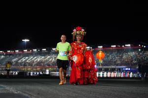 BIB: 107, 187
                            <button type="button" onclick="openModal(19599516)" class="btn btn-primary btn-sm float-right btn-popup" data-toggle="modal" data-target=".modal-high-quality">
                        <i class="fas fa-shopping-cart"></i> Add to Cart
                    </button>
                                            <button type="button" onclick="isThisMe(19599516, true)" class="btn btn-success btn-sm float-right btn-popup btn-isme hidden" data-toggle="tooltip" data-placement="bottom" title="นี่คือรูปของคุณใช่ไหม คลิกที่นี่เพื่อเอาเข้าอัลบั้ม">
                        <i class="fas fa-plus"></i> Add to album
                    </button>
                    <button type="button" onclick="isThisMe(19599516, false)" class="btn btn-warning btn-sm float-right btn-popup btn-isnotme hidden">
                        <i class="fas fa-ban"></i> Remove from album
                    </button>